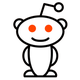 Illustration for article titled Tomorrow You Can Tell Reddit Exactly How You Feel